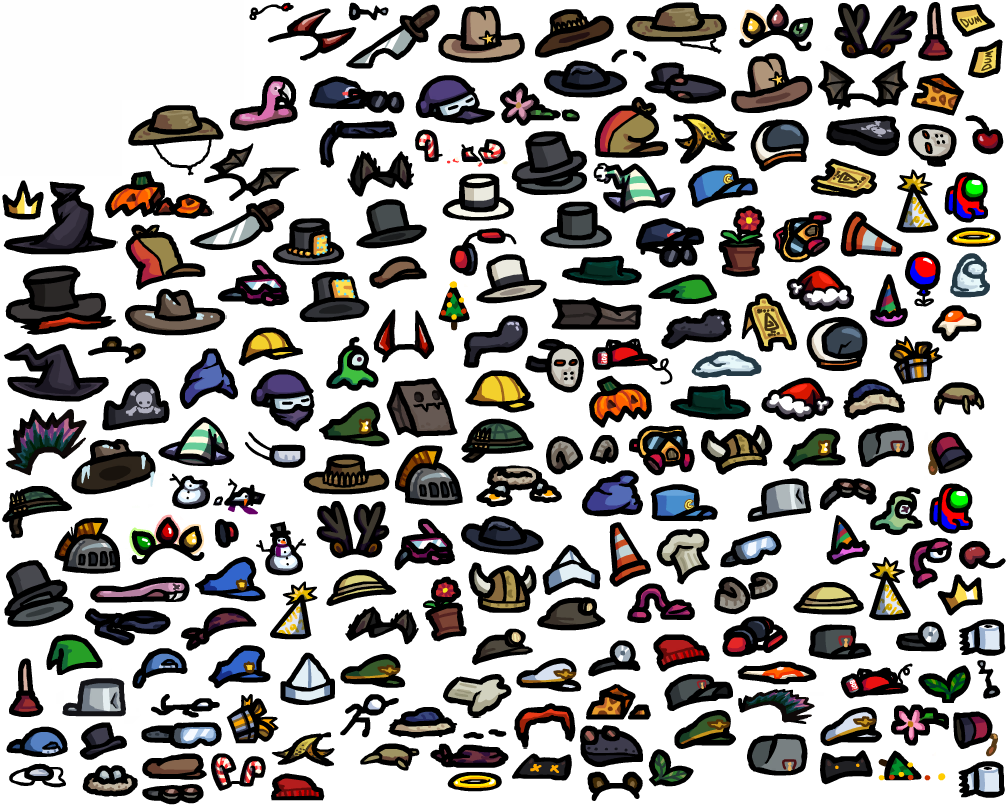 Рисуем мультфильмы 2 спрайты майнкрафт вк