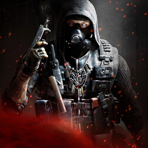 Wallpaper deals cod warzone