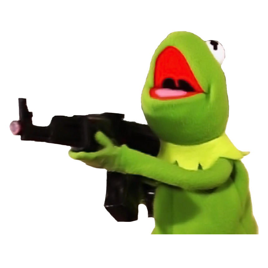 Фото лягушки на аву мем 42cm Magic Expression Pepe The Frog Sad Frog Plush 4chan Meme Dolls Stuffed Anim