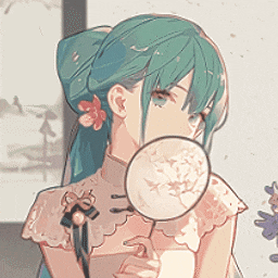 myethos hatsune miku pre order