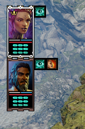 how to get more source points divinity 2