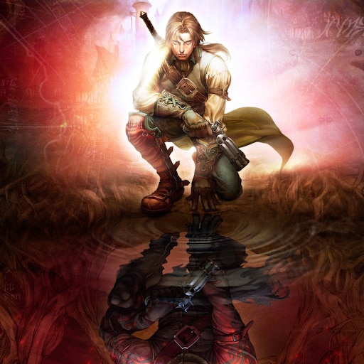 Is fable 3 on steam фото 79