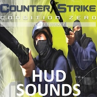 Steam Workshop::Akunin [Counter-Strike: Condition Zero Deleted Scenes]