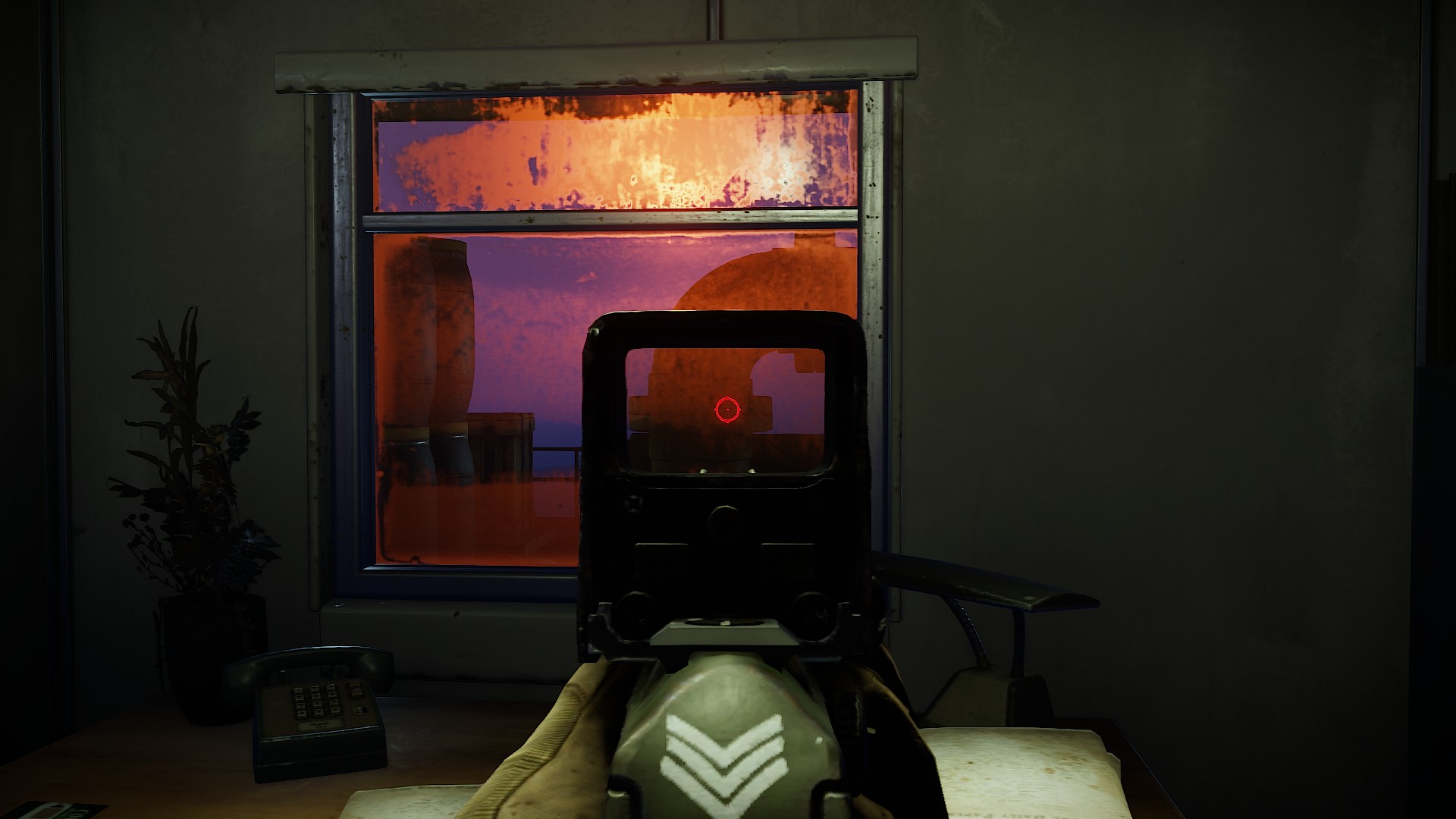 Elite Crate AR thumbnail 7