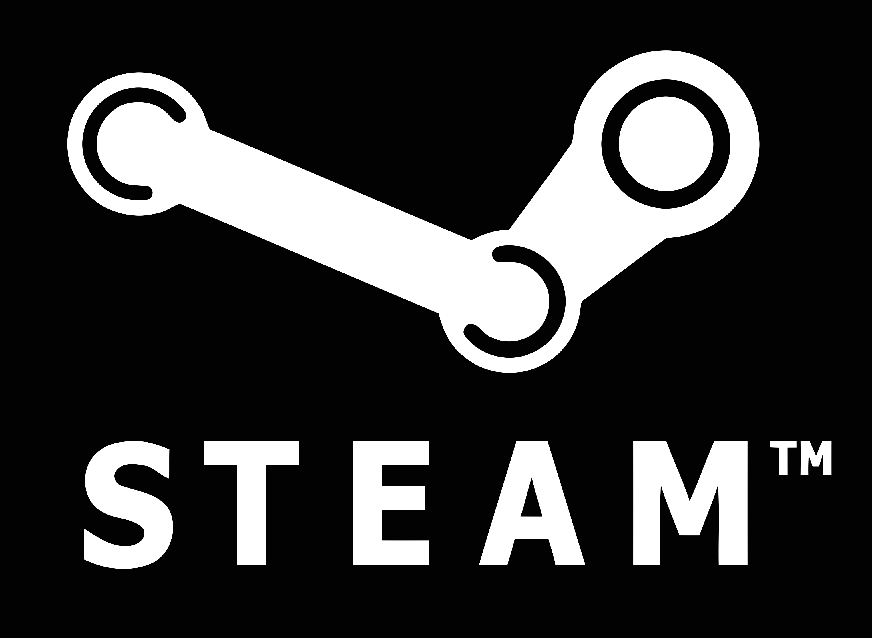 Кнопка стим для твича. Steamdb. Логотип стим. Valve steam иконка. Стим главная страница.
