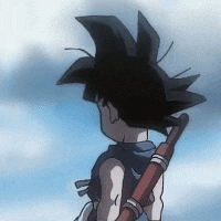 Dragon Ball Super [Animated]
