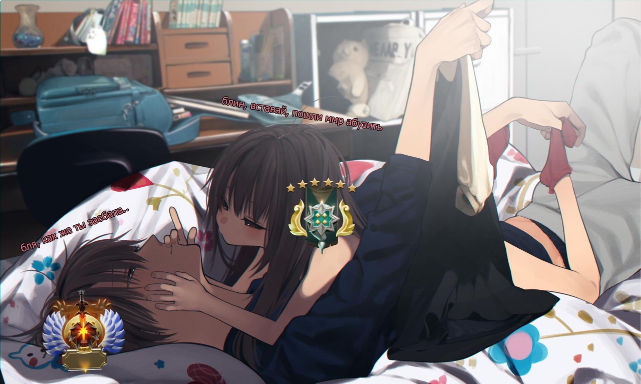 Братик продолжай крепко меня обнимать. Honnryouhanaru. Aihana honnryouhanaru. Honryou WA Naru арт. Honnryouhanaru Автор