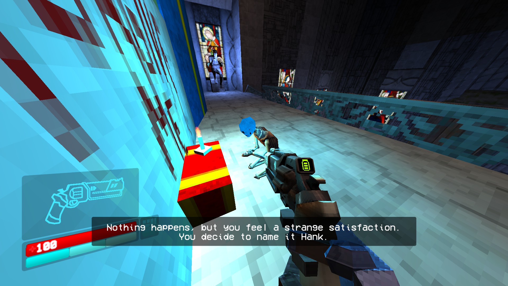 Steam Community :: ULTRAKILL
