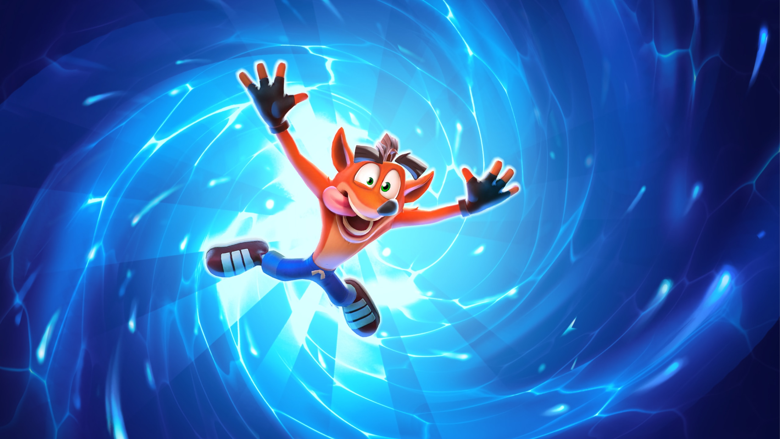 Crash Bandicoot™ 4: It's About Time on Steam