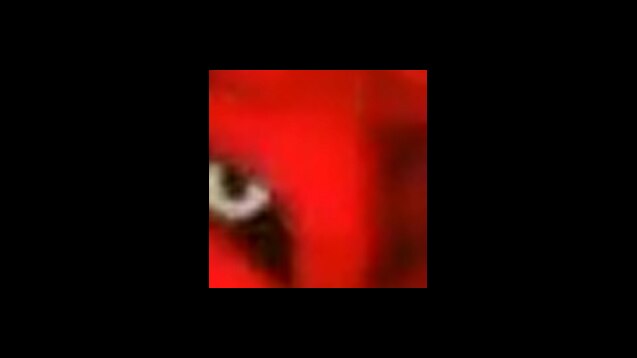 steam workshop yasasin irkimiz kurt dansi