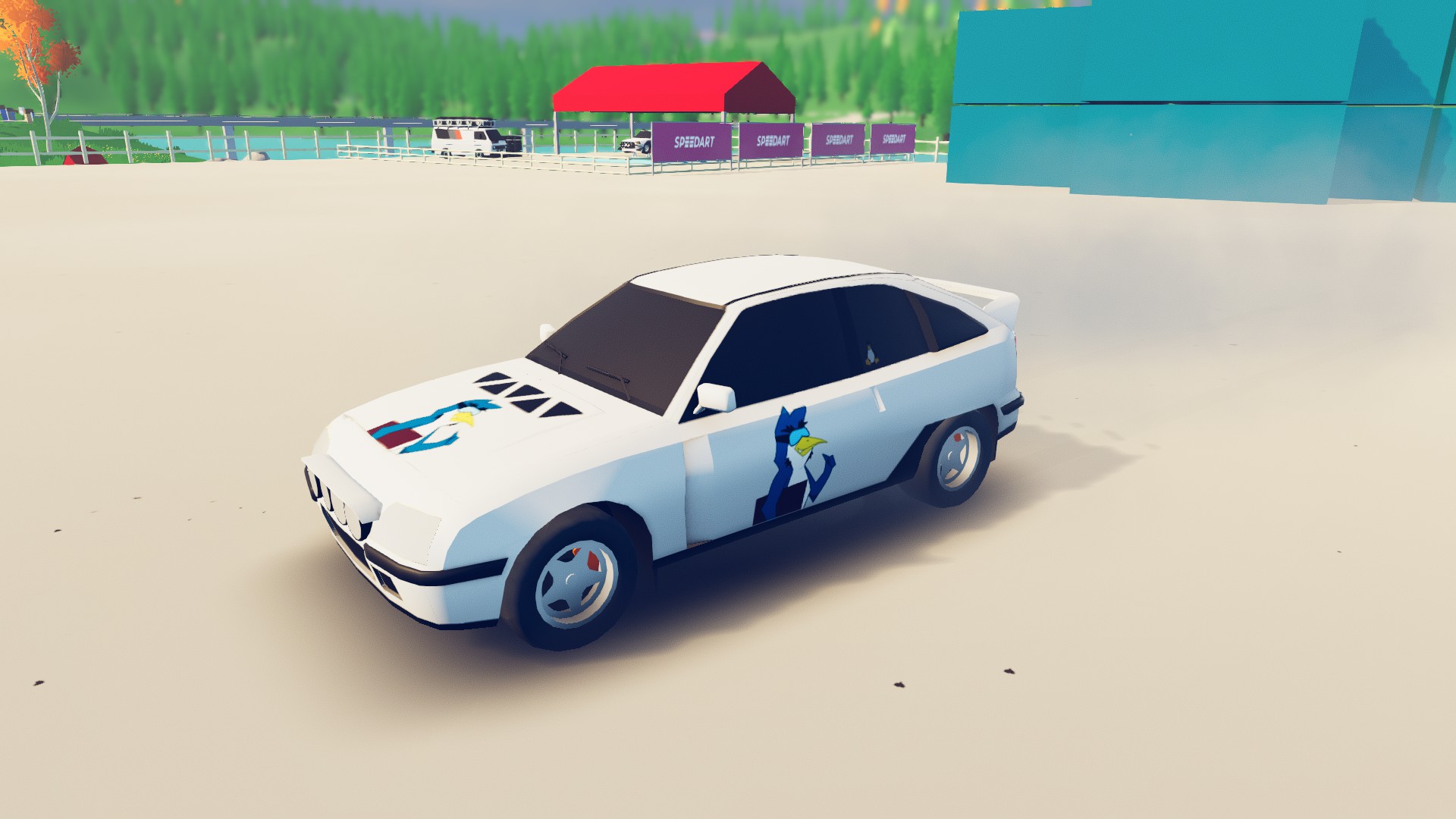 https://steamuserimages-a.akamaihd.net/ugc/1651096442112273897/6861C1CEE9142F543969E3A4A54295166C67C487/