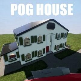 4th POG(A) Home