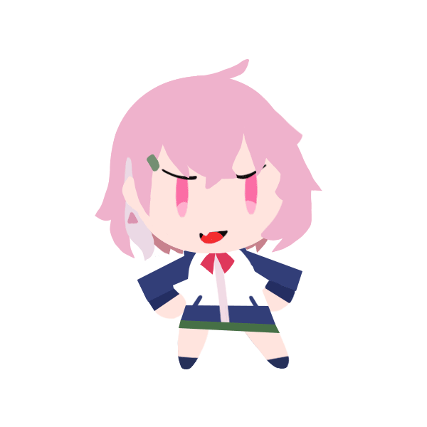 Steam コミュニティ 不思議のダンジョン 風来のシレン5plus フォーチュンタワーと運命のダイス