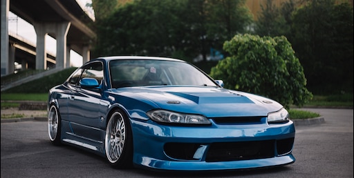 15 s com. Nissan Silvia s15. Nissan Silvia s15 Blue.
