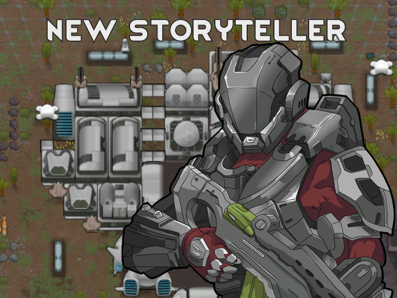 D4E2C92686B01CB5341E03AF13CEA6C28647F6F0