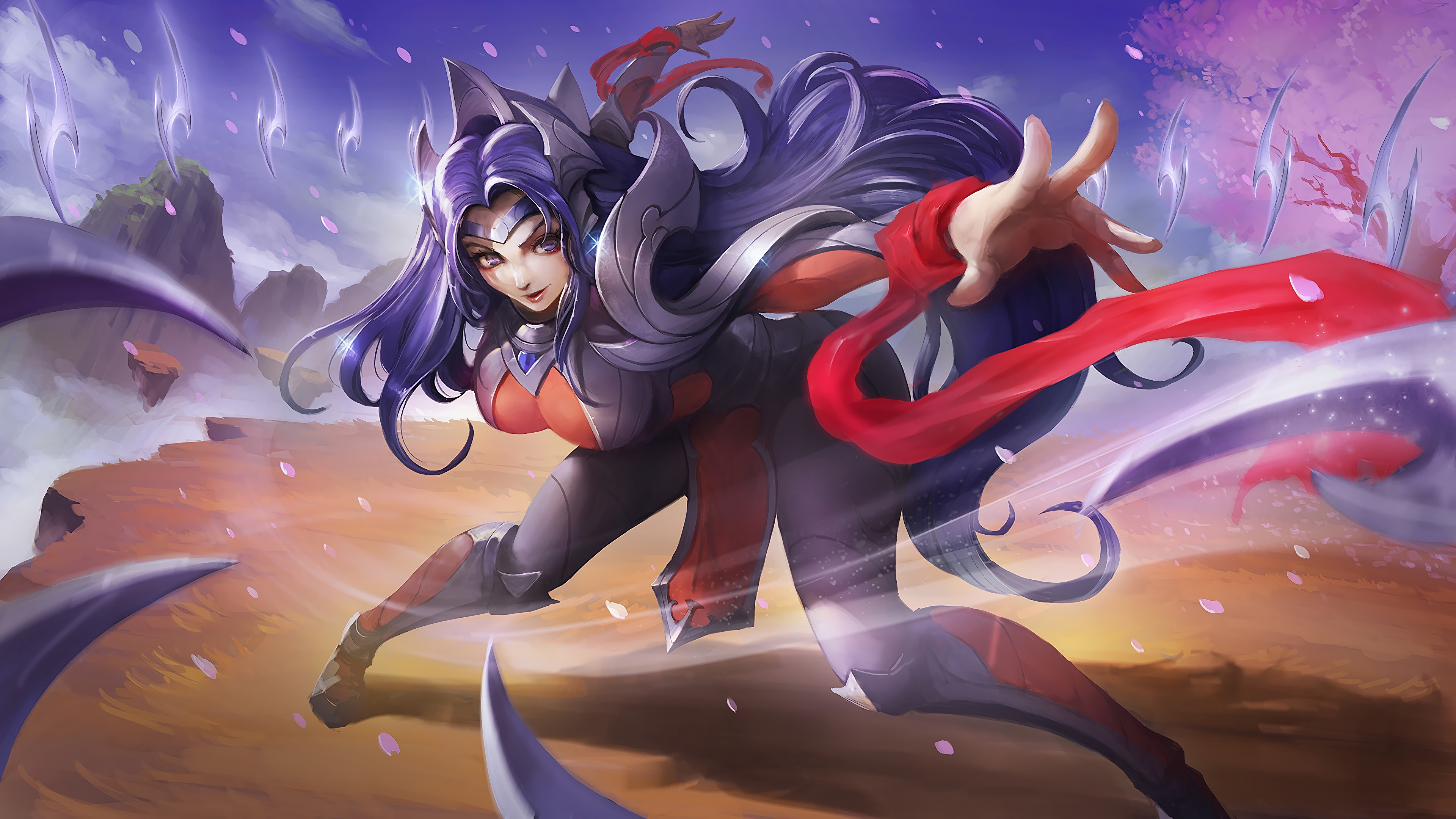 Steam Community :: Mistress