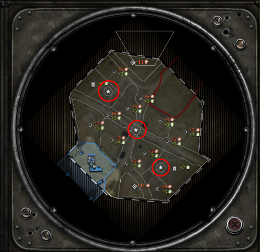 Steam Community :: Guide :: Victory Point Mechanics