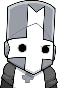 Characters classes - Castle Crashers Guide - IGN