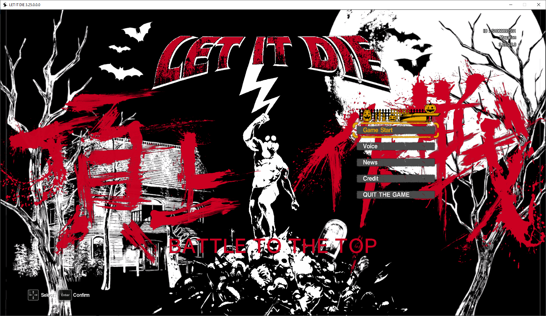 Steam Community :: Guide :: All-rounder Guide to Let It Die