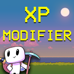 Steam Community :: Forager