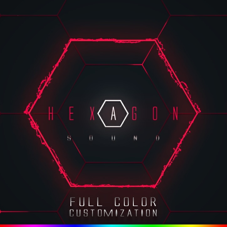 Hexagon_sound_V3