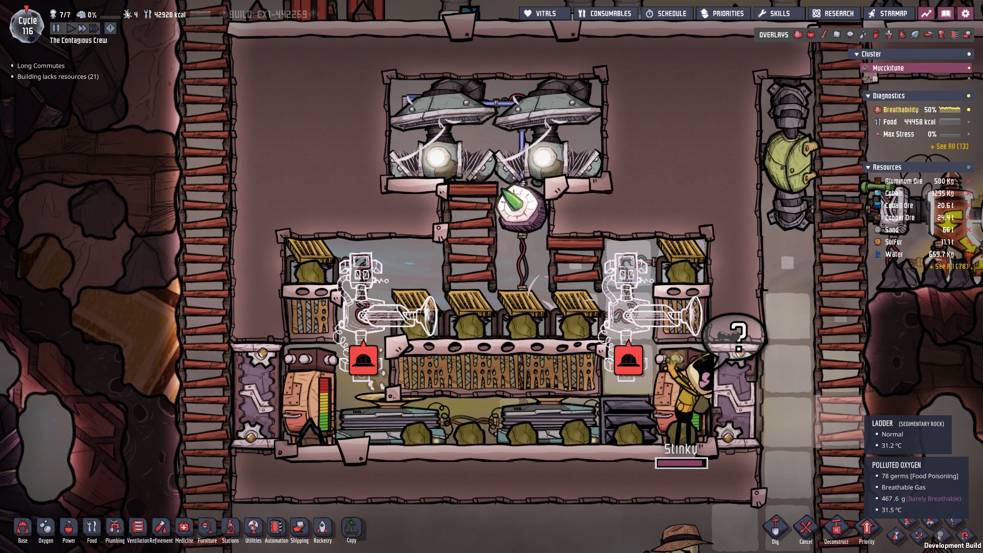 0AEFF3D18001E151A47B6EB06B1B9096376A2FC9