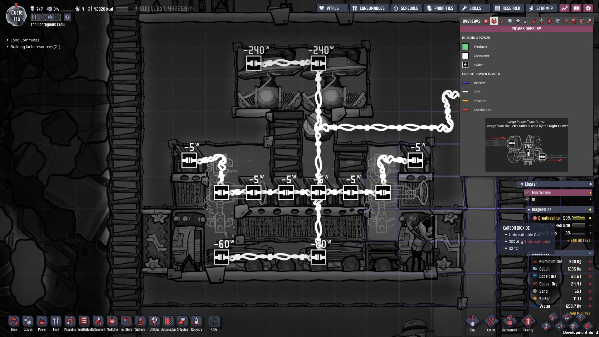 6176D16640C1960483878A2DA653E69D87FD79ED