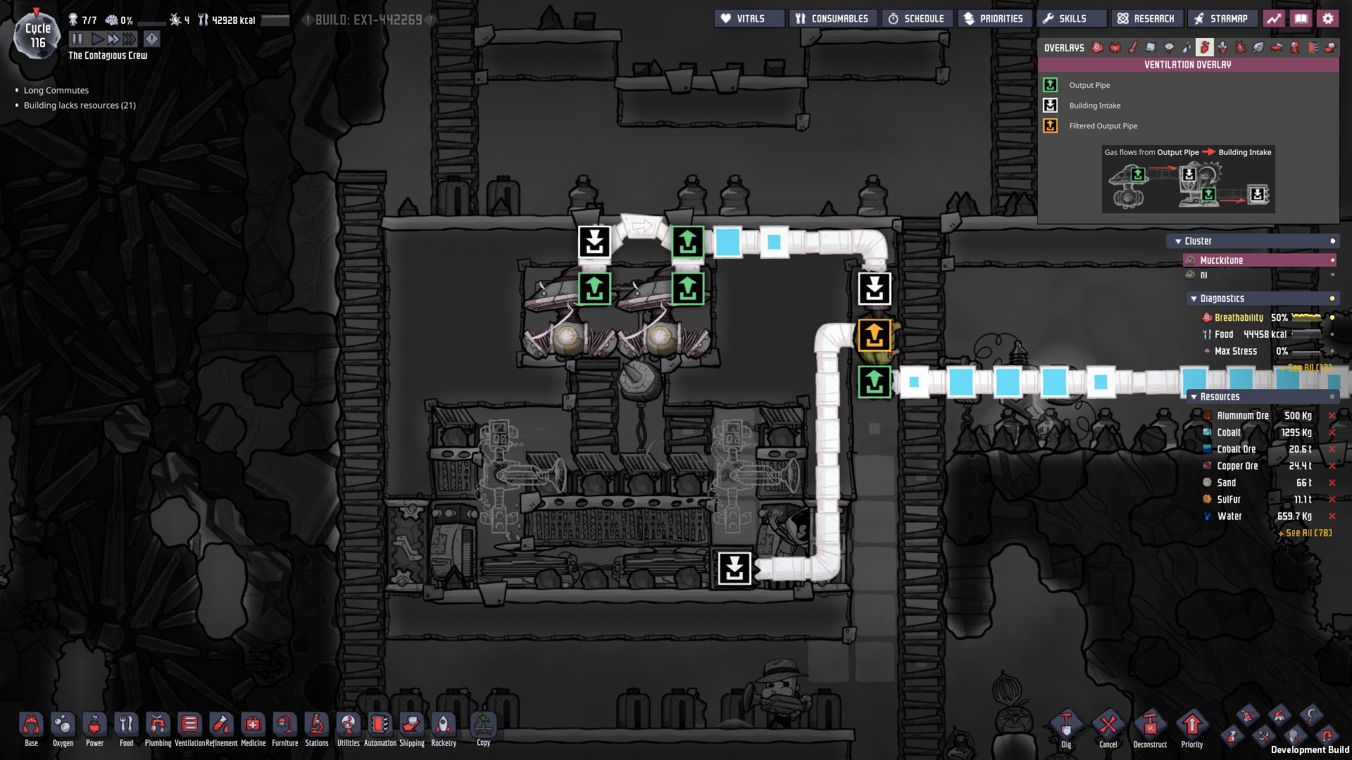 39206DC68F36EEE0B0E750A669E08228053AD64D