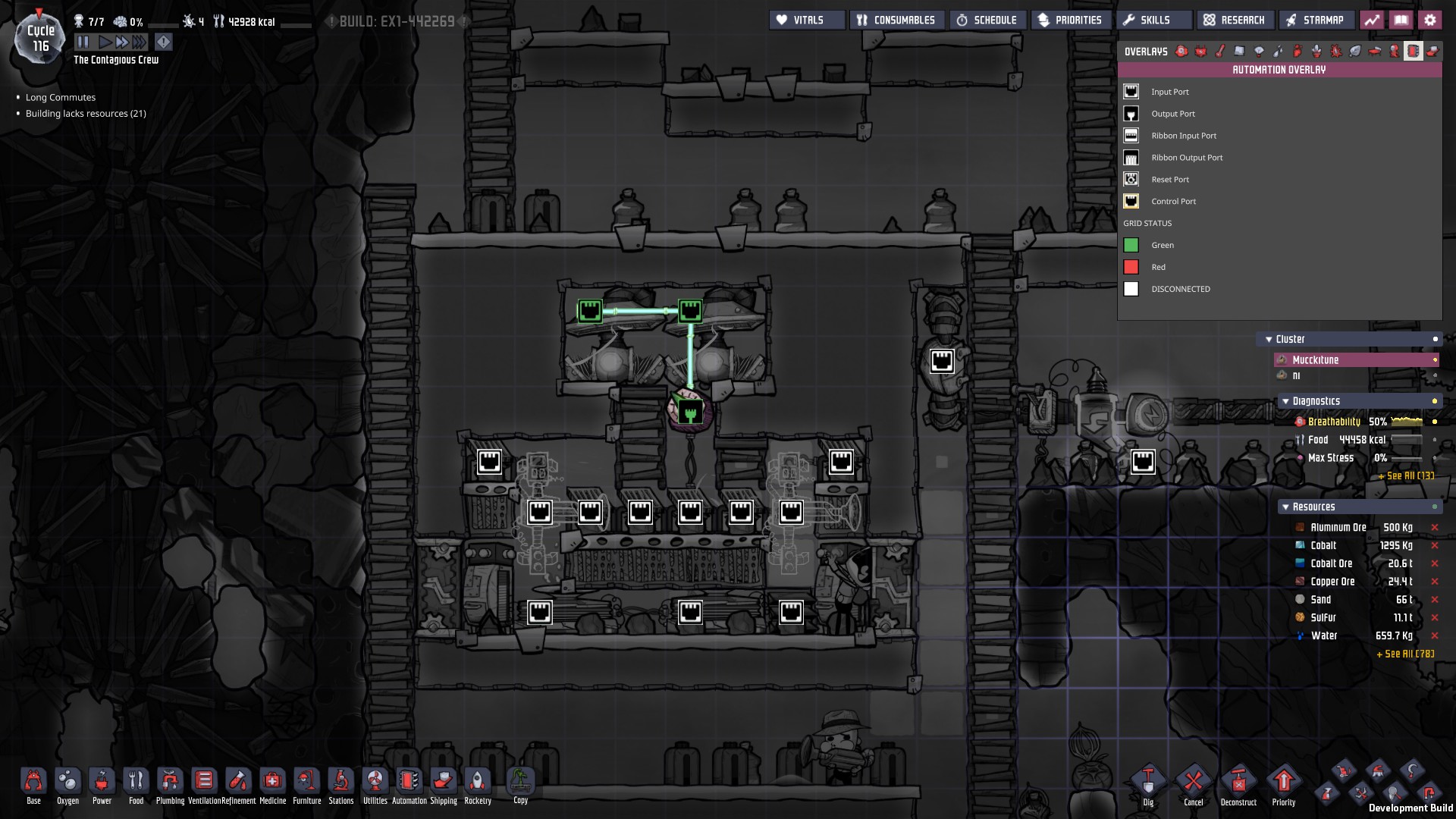 A58C4DA67B46C0F9DBFF3F8870CC12088ACCE562