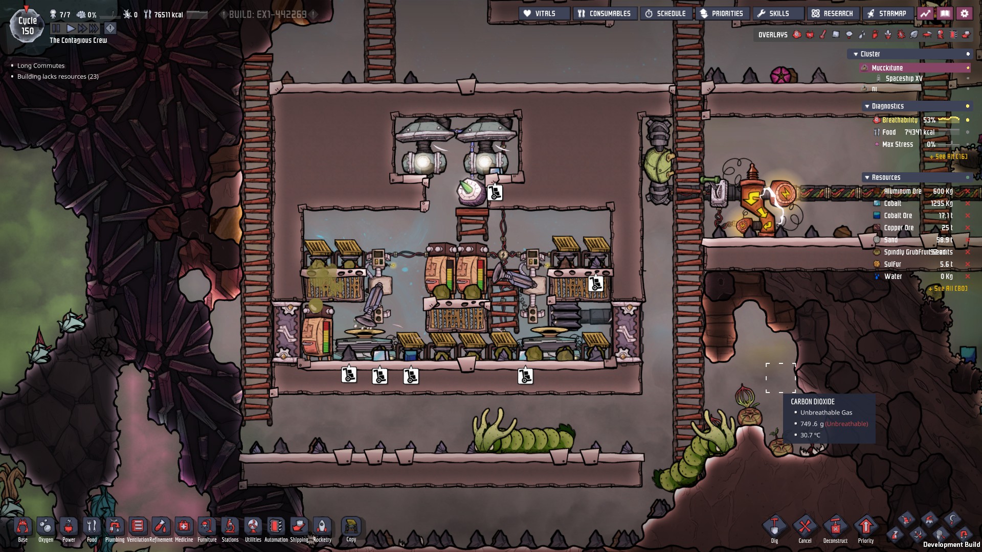 3E3F518A69FC69C1823F9DD16190E9A513B159A0