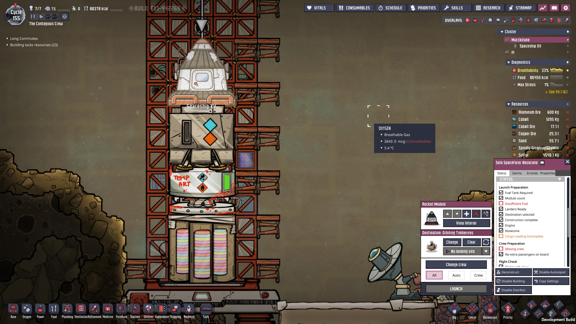 9A80F85CF21A5097370F0C211CBCE67356BF4501