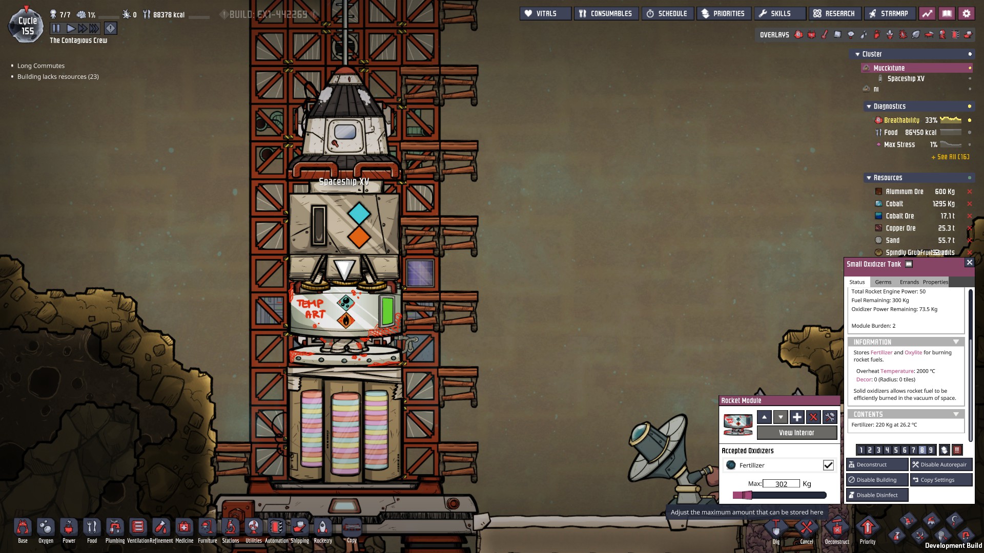 9CBCAB7F3792F02D4FF2BF6D70D987AFF2AD9408