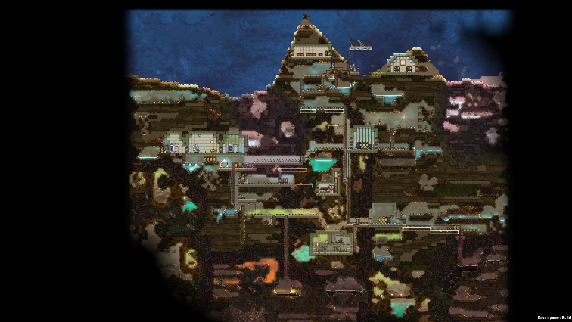 B25F19DB63C6B9EFDA257BF505FB7E4051AE408A