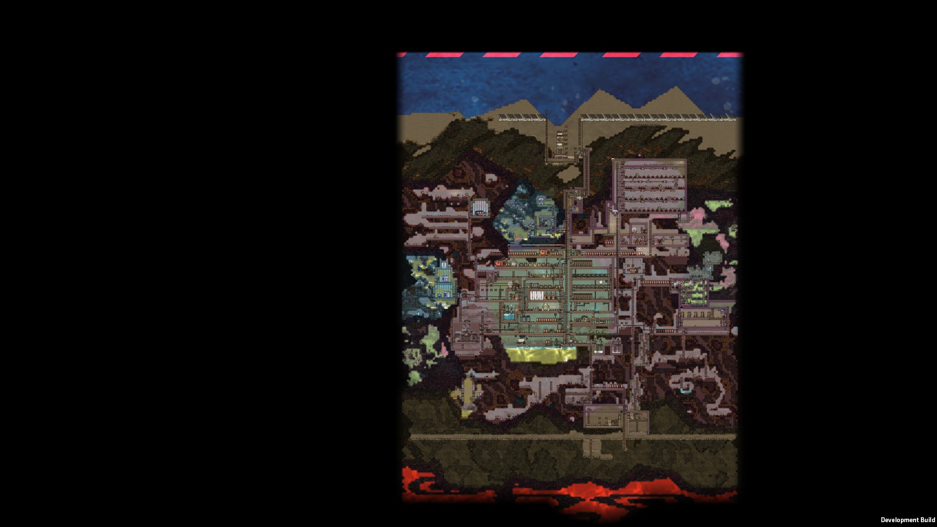 78D7D83F3E87792ECD5B9C7D498E54CF4E390830