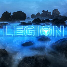 Steam Workshop::Lenovo Legion 5i