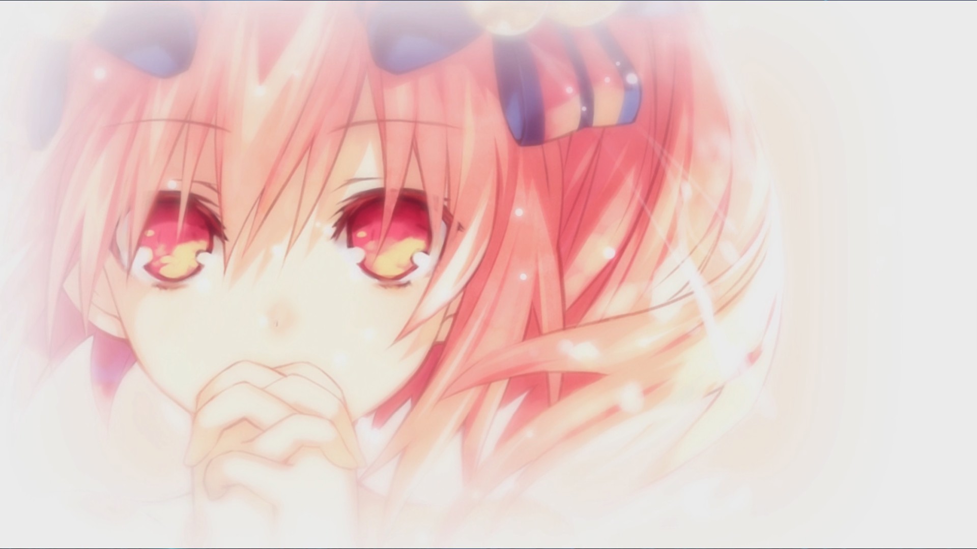 Steam Community Fairy Fencer F Advent Dark Force