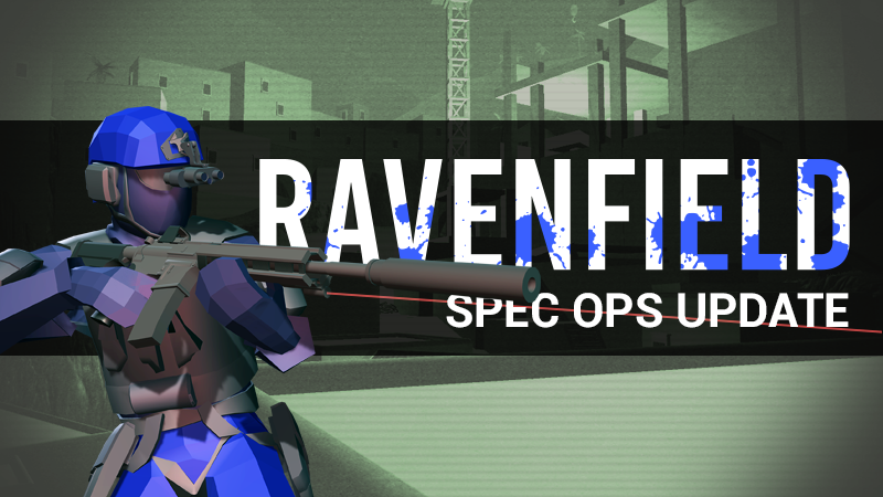 Discover How to Get Ravenfield Mods Instantly - No Steam Required! 