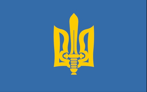 флаг украины для стим фото 35