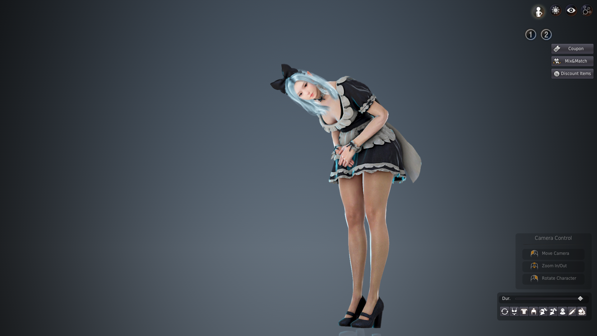 Steam Community Black Desert Online