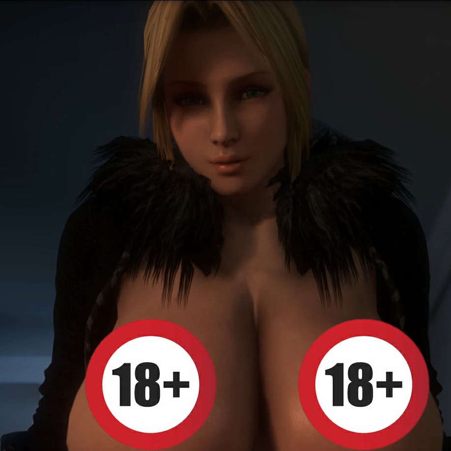 Steam Workshop::Mature videos&sence 2D&3D ONLY 18+