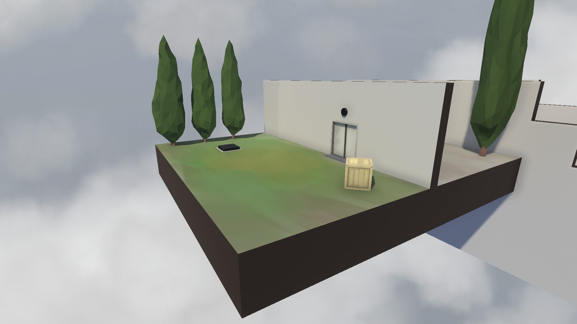 Human Fall Flat Китайский Новый Год Секреты
