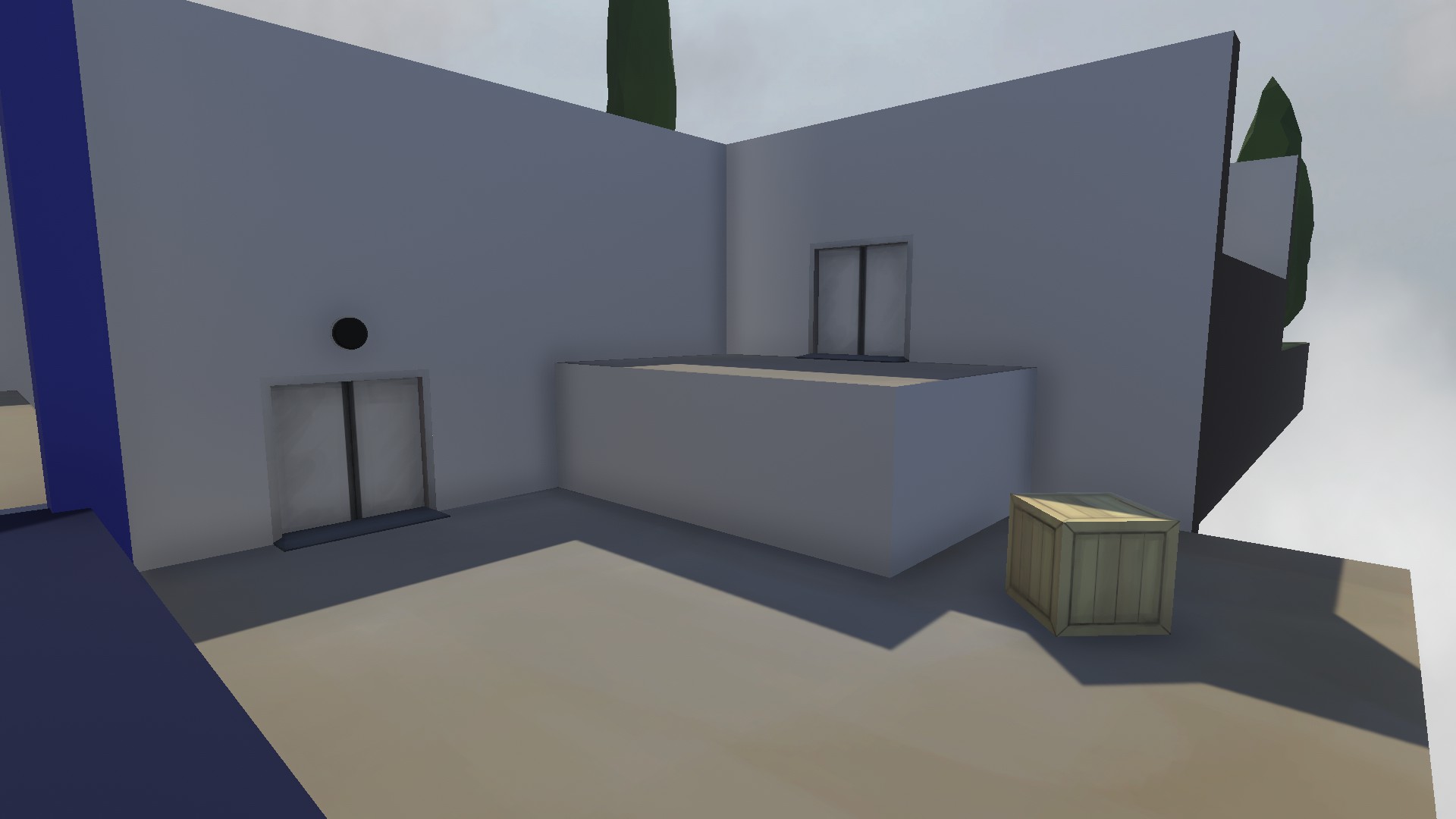 Human Fall Flat Китайский Новый Год Секреты