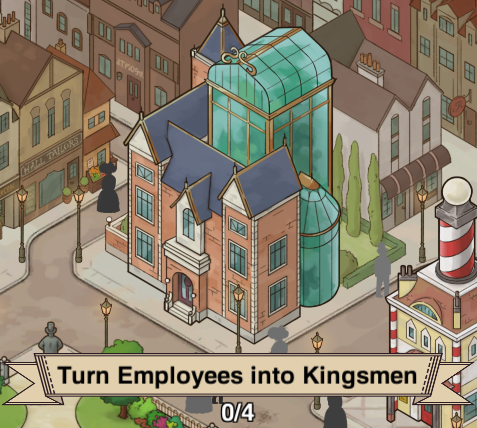 Steam Community :: Guide :: Kilroy's Guide to Max Gentlemen Sexy Business!
