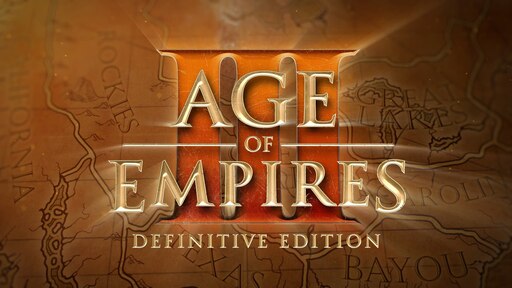 Steam age of empires 3 steam фото 97