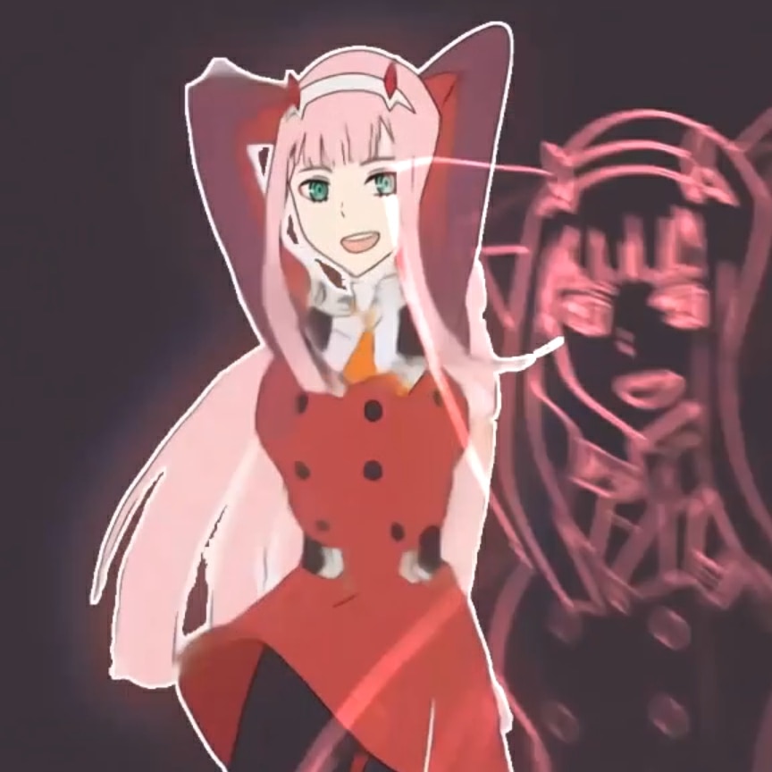 zerotwo