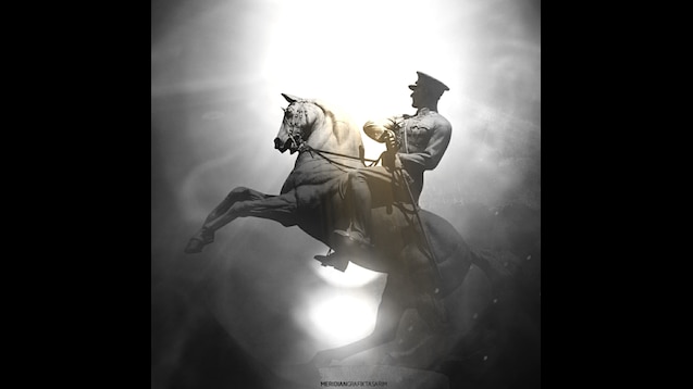 steam workshop 4k m kemal ataturk