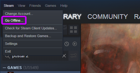 Comunidad Steam Guia 101 Fixing Any Game Issues