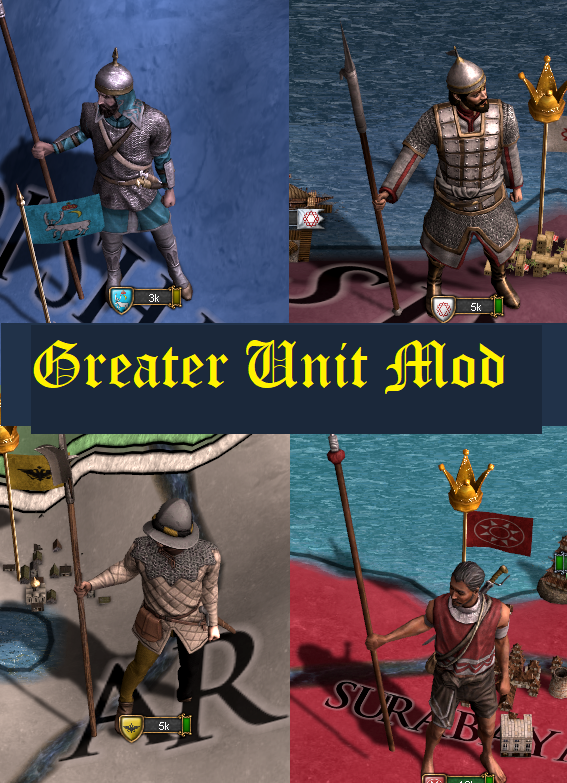 eu4 purple phoenix units
