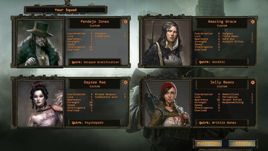 Wasteland 2 ?imw=1024&imh=576&ima=fit&impolicy=Letterbox&imcolor=%23000000&letterbox=true