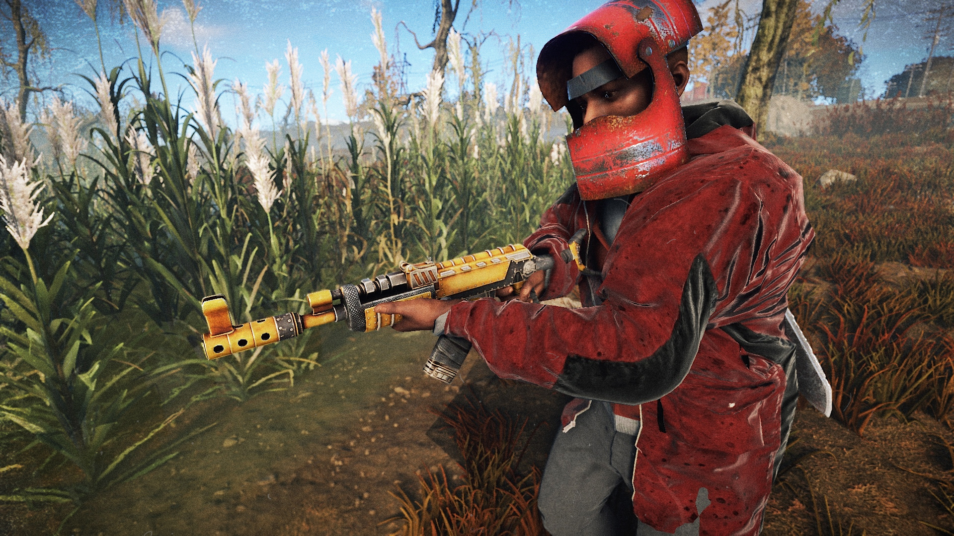 Trust In Rust 3 AR thumbnail 4